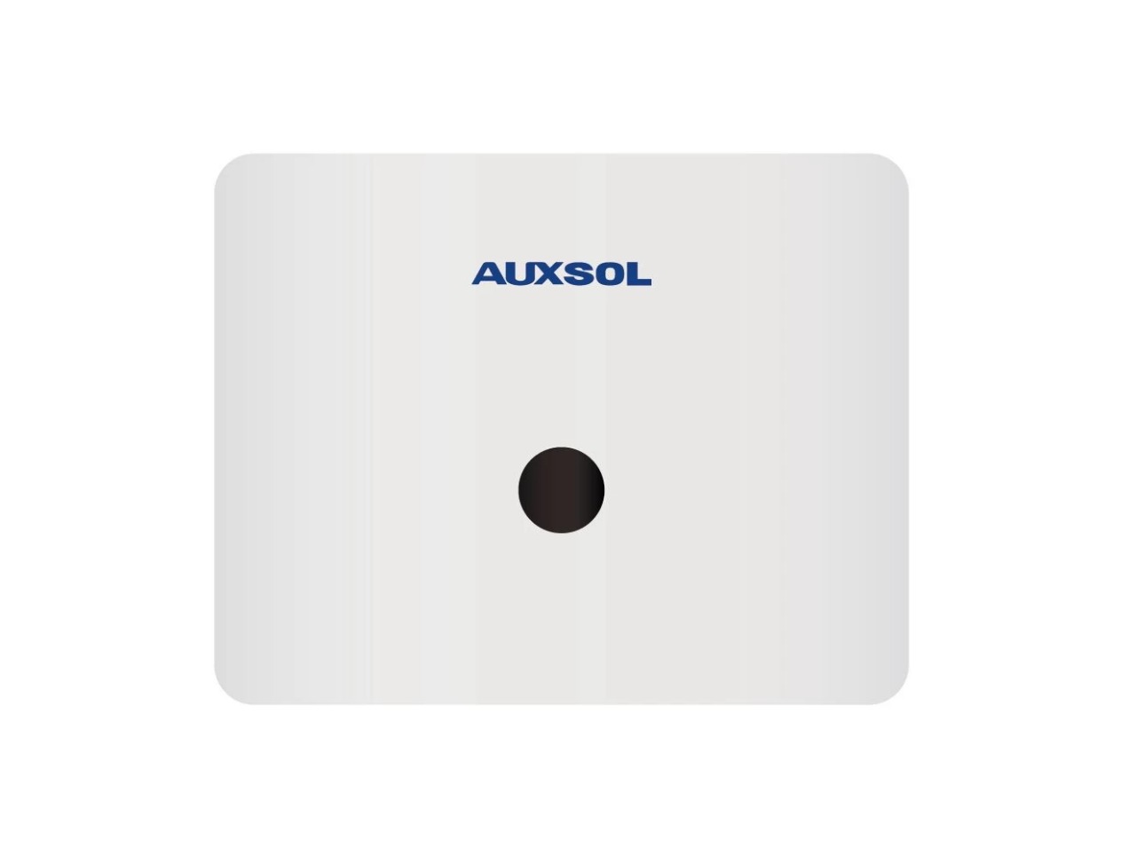 Inversor Auxsol ASN-30TL-G2